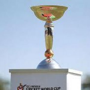 টিভিতে আজকের খেলা (২৭ জানুয়ারি, ২০২৬)