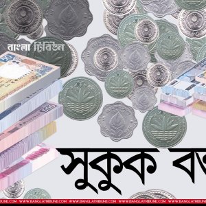 সুকুক কী? কেন বাড়ছে আগ্রহ, বাংলাদেশের অর্থনীতিতে কতটা গুরুত্বপূর্ণ 