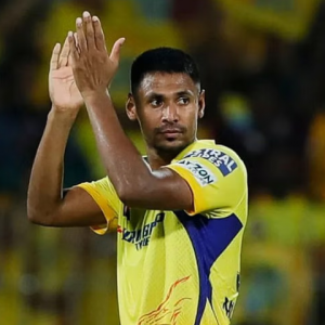 সিরিজের কারণে আইপিএলে বাংলাদেশি ক্রিকেটারদের দল পাওয়া নিয়ে শঙ্কা