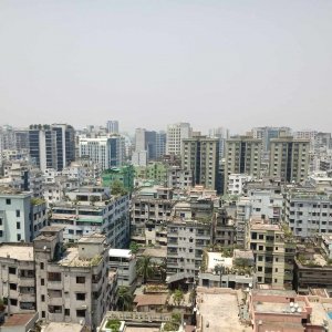 192eeb09-278d-4a36-9582-5255d72c9423-bb5dc1fe772c99108a5d16c49d984961.jpg?jadewits_media_id=914151