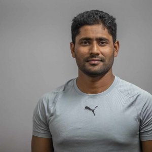 ক্রিকেটের বর্তমান পরিস্থিতি নিয়ে মুখ খুললেন ইমরুল কায়েস