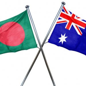 শিক্ষার্থী ভিসায় বায়োমেট্রিক বাধ্যতামূলক করলো অস্ট্রেলিয়া 