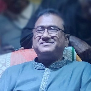 আনার হত্যা মামলায় শিমুলের জামিন স্থগিত চেয়ে আবেদন করবে রাষ্ট