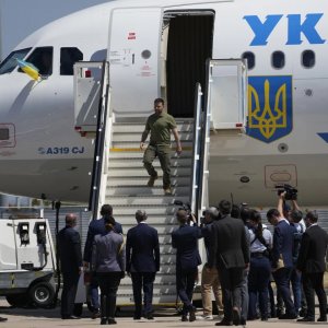 zelensky-ap-01d5f4b76d14dca920a8892e18a1bac1.jpg?jadewits_media_id=919071