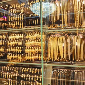 06 06 24 Baitul Mokarram Gold Market 4 08bd1d3d7ee8e642be4f317593a358a8