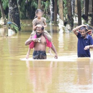 দুই উপজেলার সব পর্যটনকেন্দ্র বন্ধ, সিসিক কর্মকর্তা-কর্মচারীদের ছুটি বাতিল