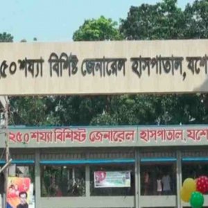 যশোরে সাপের কামড়ে ছাত্রের মৃত্যু