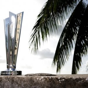 টি-টোয়েন্টি বিশ্বকাপের টিকিট বিক্রি শুরু আজ থেকে 