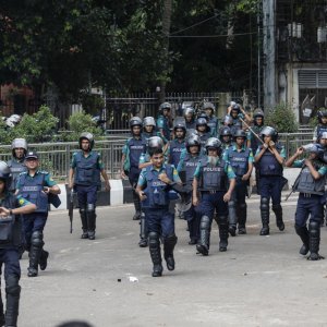 গুলি না করার রিট খারিজের আদেশে যা বলেছেন হাইকোর্ট