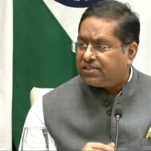 আওয়ামী লীগের কার্যক্রম নিষিদ্ধে উদ্বিগ্ন ভারত