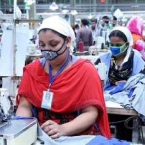 ২০ শ্রমিকের সম্মতিতে ট্রেড ইউনিয়ন শিল্পে অস্থিরতা বাড়াবে, আশঙ্কা ব্যবসায়ীদের