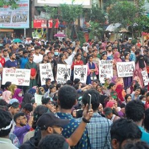 এইচএসসি পরীক্ষার্থী আটকের তথ্য চায় শিক্ষা মন্ত্রণালয়