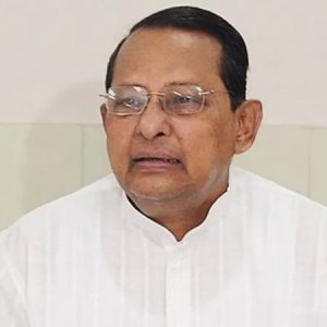 ইনুর নতুন প্রস্তাব