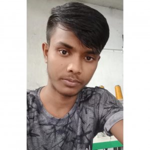 ‘আয় বাপধন এই অভাগী মায়ের কোলে ফিইরা আয়’