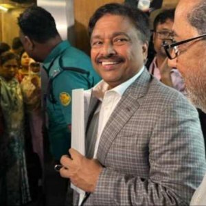 ফারুক-পাইলটসহ বিসিবিতে নির্বাচিত হলেন যারা 