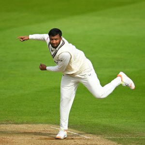 অবৈধ বোলিং অ্যাকশন নিয়ে সাকিব, ‘ইচ্ছা করেই একটু করেছিলাম’