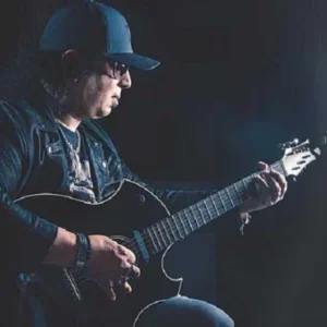 আইয়ুব বাচ্চুর এক শোতে লাঠিচার্জ করেছিল পুলিশ, কী ছিল কারণ