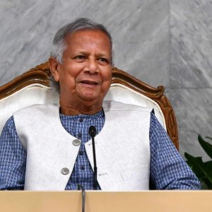 বছরে নির্দিষ্ট সময়ে বিসিএস পরীক্ষা আয়োজনের নির্দেশ প্রধান উপদেষ্টার