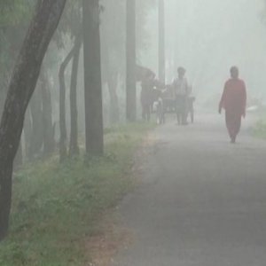 কুড়িগ্রামে বেড়েছে সর্বোচ্চ-সর্বনিম্ন তাপমাত্রার ব্যবধান, একাধিক শৈত্যপ্রবাহের পূর্বাভাস