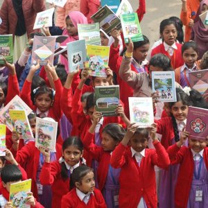 শিক্ষায় যেসব চ্যালেঞ্জ মোকাবিলা করতে হবে নতুন সরকারকে 