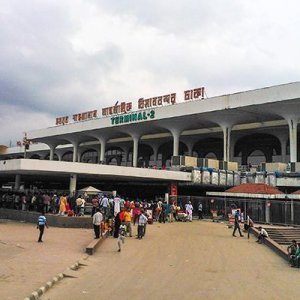 মালয়েশিয়ায় সন্ত্রাসী কর্মকাণ্ডে জড়িত প্রবাসীকে ফেরত পাঠানোর পর ঢাকায় আটক 