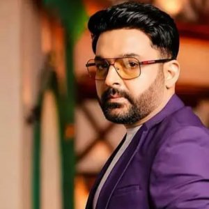 কপিল শর্মার ক্যাফের কাছে ফের গুলিবর্ষণ
