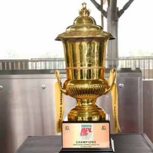 বিপিএলে দল নির্বাচন আগস্টে, অক্টোবরে প্লেয়ার্স ড্রাফট