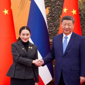 China Thailand 0d1e8f104a28906ab97655b2cf3abeb4