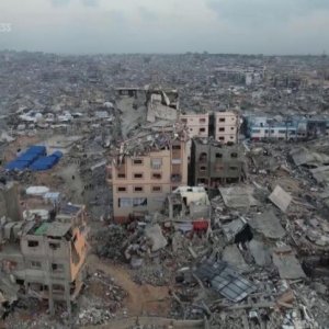 GAZA present days 21c7abd200887826702a92815dd68e6b