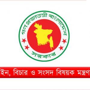 সারা দেশে ২৫২ বিচারককে বদলি