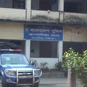 দেবরের ছুরিকাঘাতে প্রাণ গেলো ভাবির