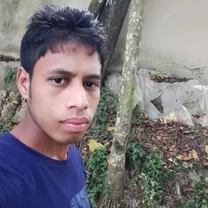 জামাতার লাঠির আঘাতে শাশুড়ির মৃত্যুর অভিযোগ