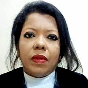 সাবেক ডেপুটি অ্যাটর্নি জেনারেল রূপাসহ ২ জনের দেশত্যাগে নিষেধাজ্ঞা