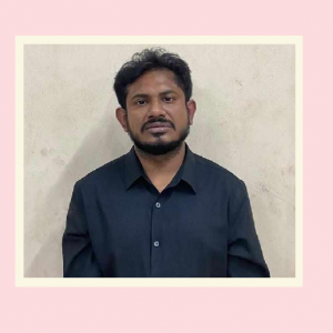 শীর্ষ সন্ত্রাসী ইমনের ঘনিষ্ঠ সহযোগী এজাজ গ্রেফতার