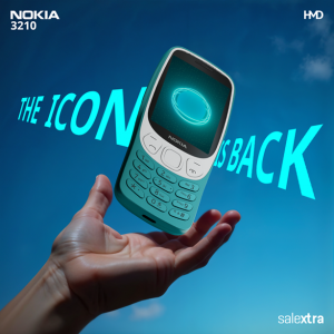 Image Salextra Nokia 3210 3 3f75c06f7e652b2085f8bc41a50f57c5