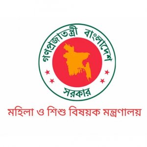 মাগুরার সেই শিশুটির পরিবারকে সহায়তা দেওয়ার সিদ্ধান্ত