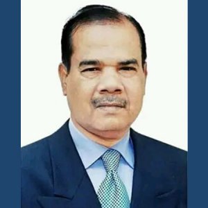 স্ত্রী-সন্তানসহ সাবেক সংসদ সদস্য মোহাম্মদ আলীর দেশত্যাগে নিষেধাজ্ঞা