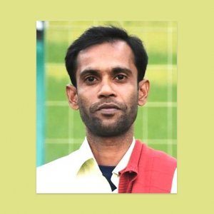 বগুড়ায় নিষিদ্ধ ছাত্রলীগ নেতা গ্রেফতার, কারাগারে প্রেরণ