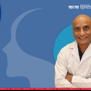 ‘আমার সন্তানকে জোর করে নিয়ে গেছে আমার কাছ থেকে’