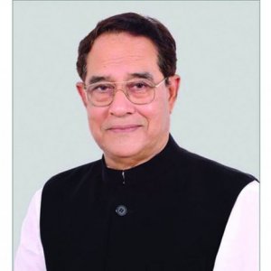 সাবেক এমপি সুবিদ আলীর স্ত্রীর সাড়ে ৪ একর জমি জব্দ, ব্যাংক হিসাব অবরুদ্ধ