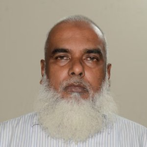 স্বাস্থ্য অধিদফতরের সেই গাড়িচালক মালেক ও তার স্ত্রীর কারাদণ্ড
