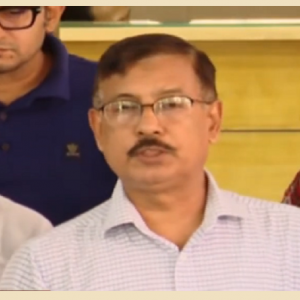দেশে এসে টিউলিপকে আদালতে হাজির হয়েই বক্তব্য দিতে হবে: দুদক মহাপরিচালক