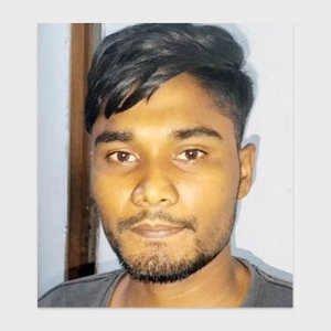 বগুড়ায় স্কুলছাত্রীকে যৌন হয়রানির মামলায় যুবক গ্রেফতার