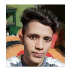 মৃত্যুর আগে ফেসবুকে লিখলেন ‘ওরা মানুষকে মানুষ মনে করে না’