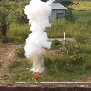 মাদারীপুরের শিবচর থেকে ককটেল-গুলি ও ইয়াবা উদ্ধার