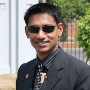 মেজর অব. সিনহা হত্যা: ডেথ রেফারেন্স অগ্রাধিকারের ভিত্তিতে নিষ্পত্তির সিদ্ধান্ত