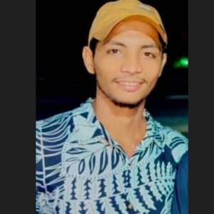 যুবদল নেতার সঙ্গে বিরোধে পিটুনিতে আহত যুবকের মৃত্যু