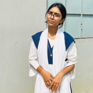 বাসায় এসে জানায় পরীক্ষা খারাপ হয়েছে, কিছুক্ষণ পর মিললো মরদেহ