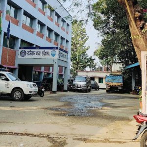রাউজানে আট মাসে ৮ হত্যাকাণ্ড, নেপথ্যে চাঁদাবাজি, দখল-আধিপত্য