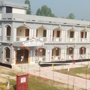 অঙ্ক পরীক্ষায় দায়িত্বে অবহেলা, নোয়াখালীতে ১২ শিক্ষককে অব্যাহতি